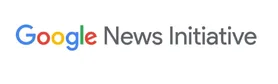 Google News Initiative