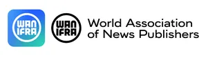 WAN-IFRA Media Awards