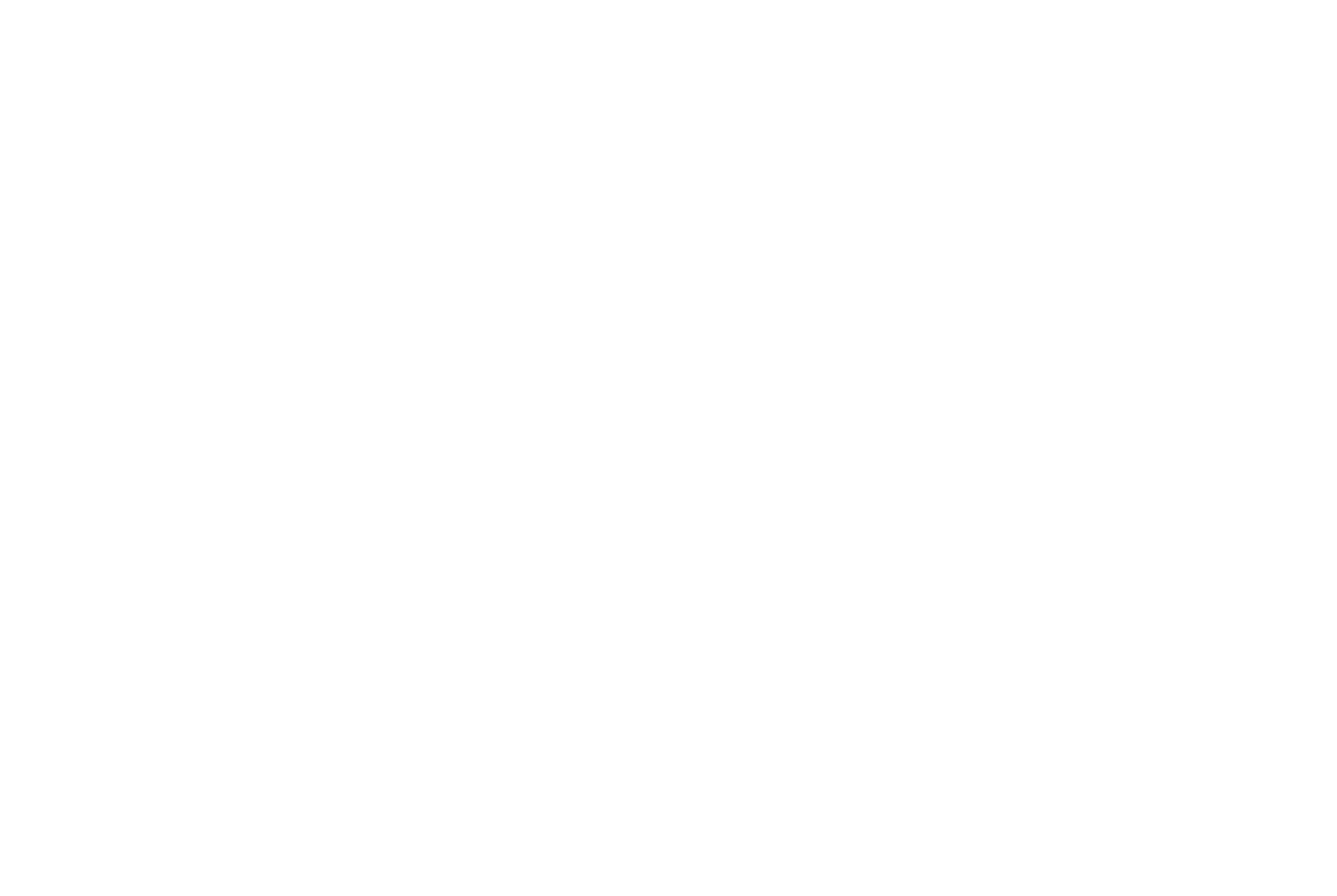 L'Orient Today — Beirut