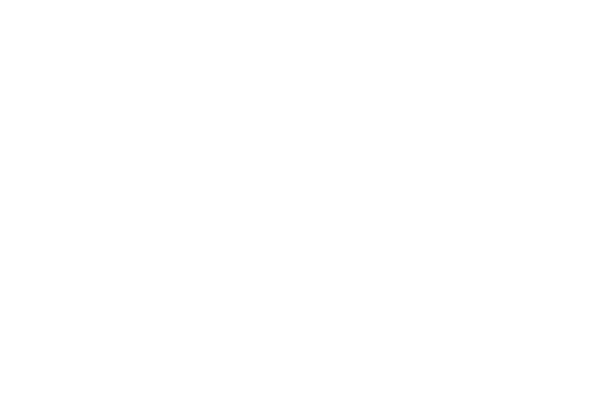 Raseef22 — Independent Arab media