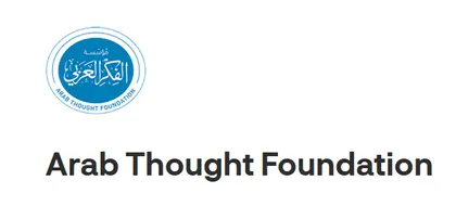 arabthought-new