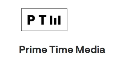 primetime