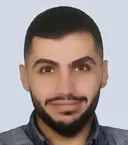 Ali El Helbawi