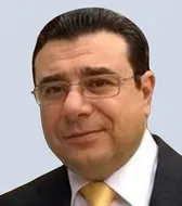 Ghassan Khnaisser