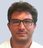 Ludovic Blecher