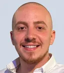 Rabih Maroun