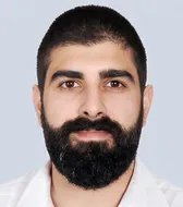 Rudy Zeinoun
