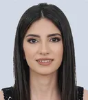 Tia Abboud