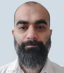 Waêl Makari